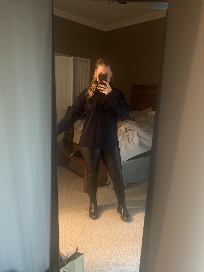review thumbnail images 14