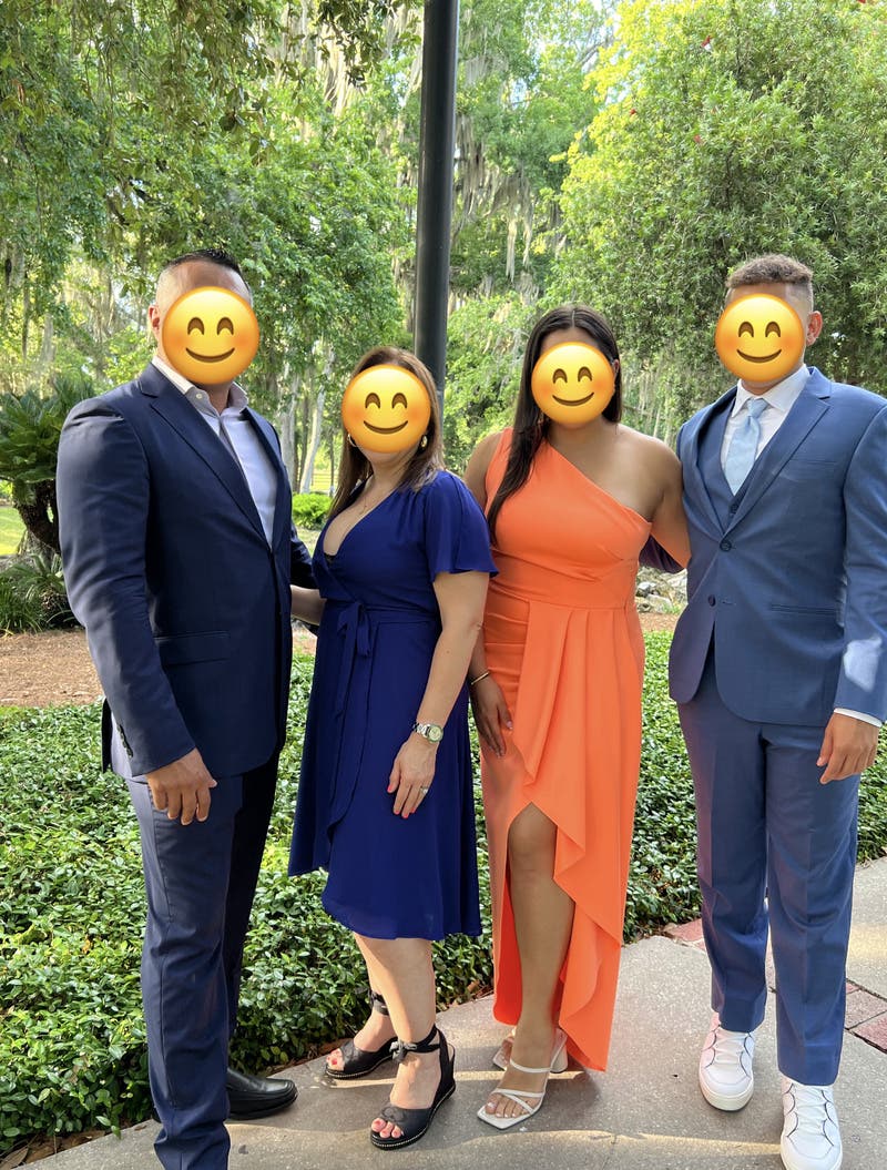 review thumbnail images 1