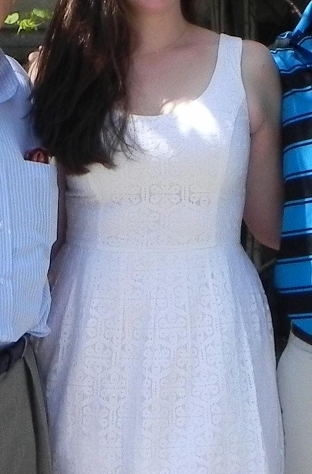 Emily