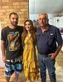 review thumbnail images 0