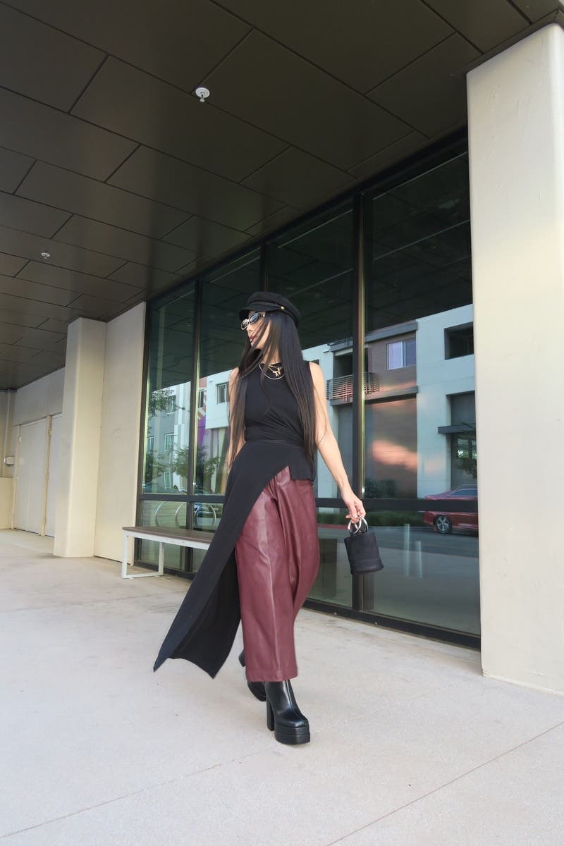 review thumbnail images 3