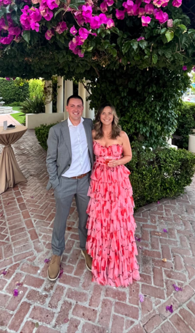 review thumbnail images 19