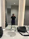 review thumbnail images 6