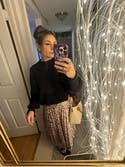 review thumbnail images 18