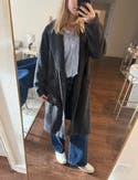 review thumbnail images 8