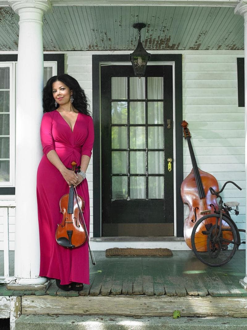 review thumbnail images 1