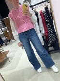 review thumbnail images 0