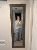 review thumbnail images 11