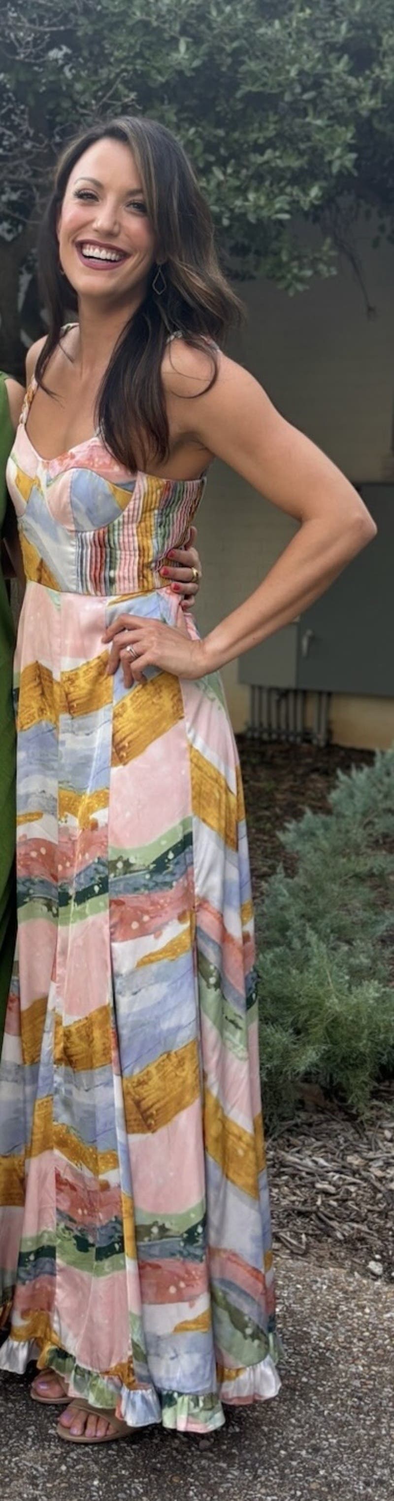 review thumbnail images 2