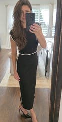 review thumbnail images 16