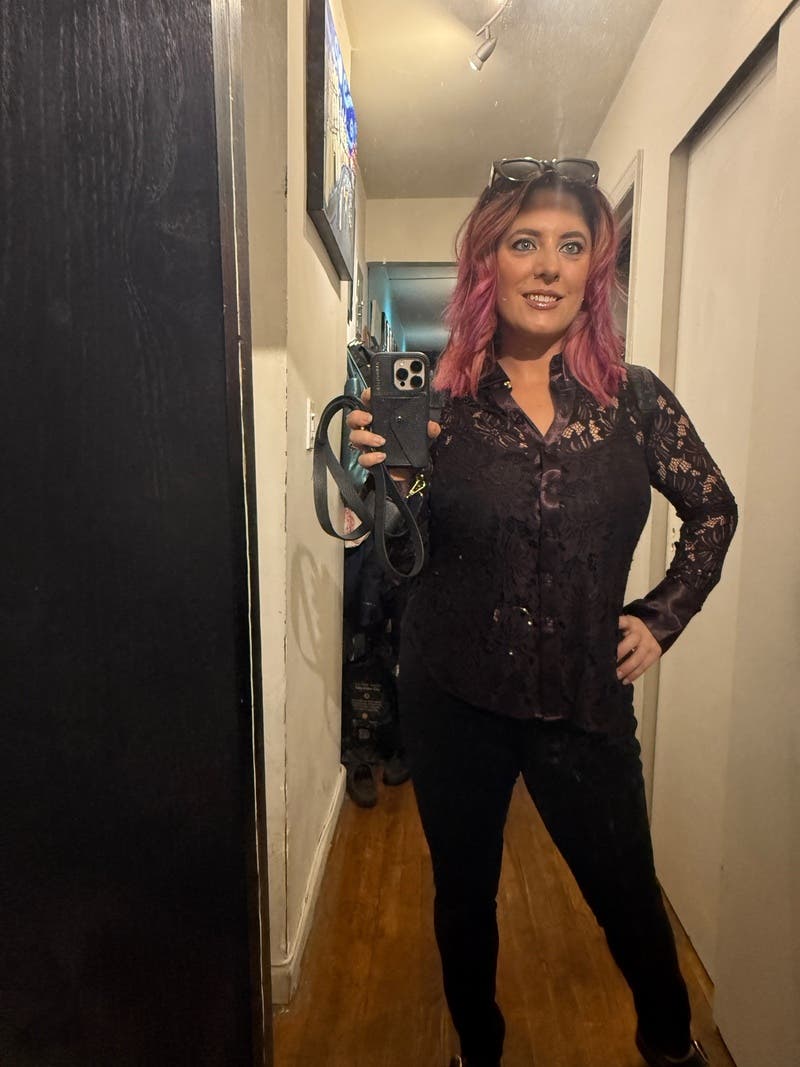 review thumbnail images 12