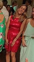 Caroline