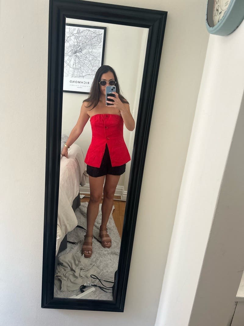 Haley