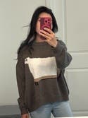 review thumbnail images 2