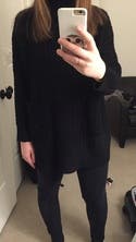 review thumbnail images 4