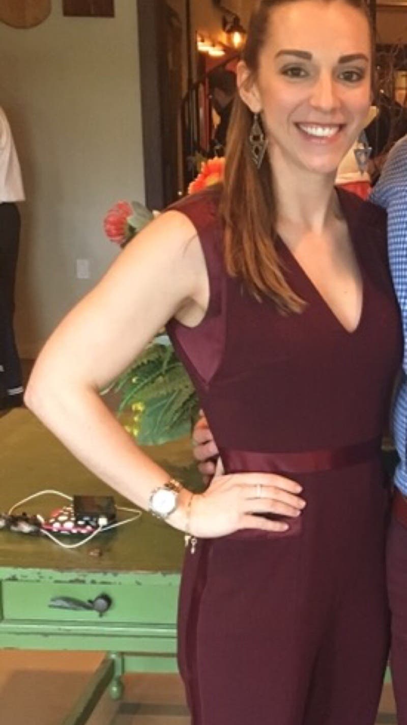 review thumbnail images 5