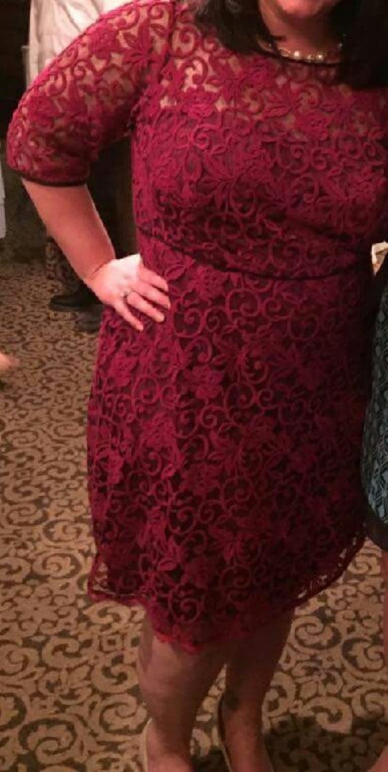 review thumbnail images 16