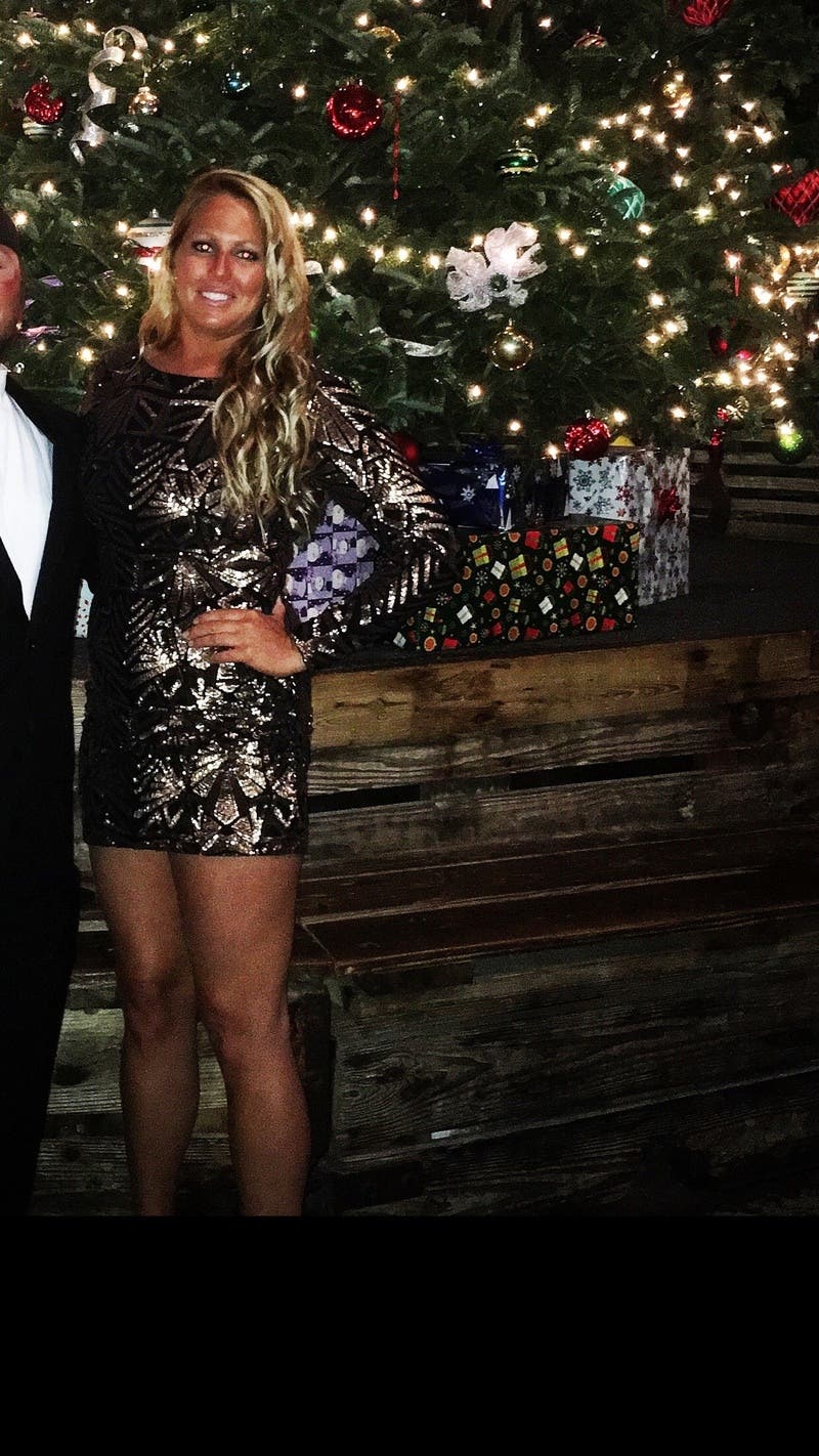Megan