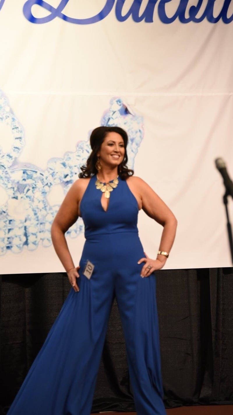 review thumbnail images 18