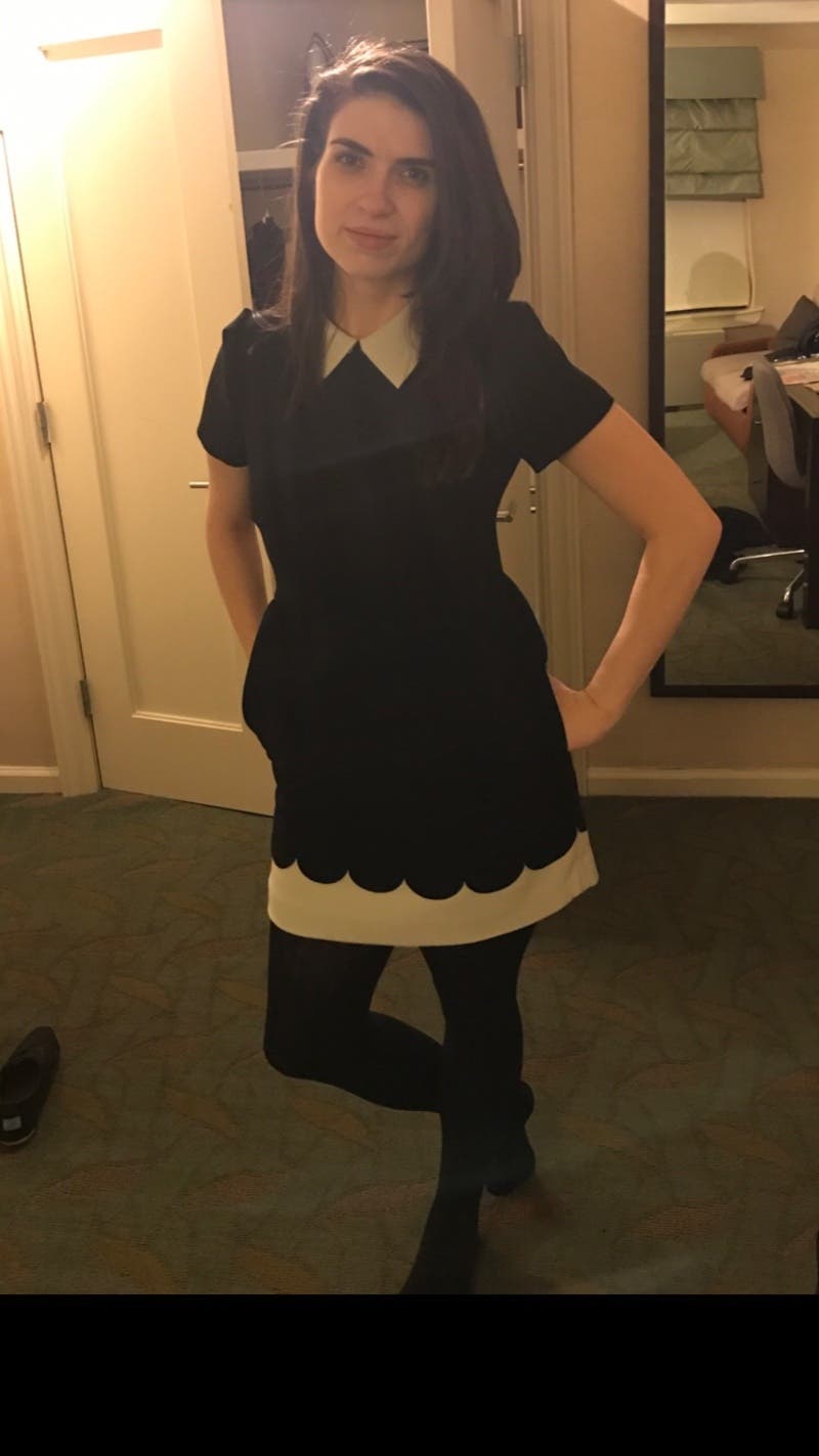 review thumbnail images 7