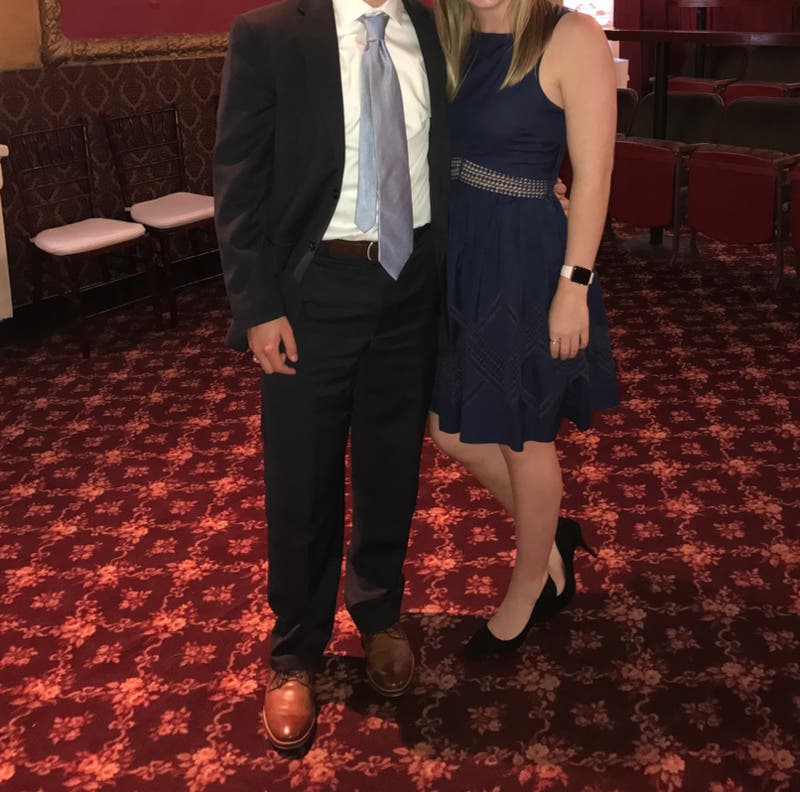 review thumbnail images 11