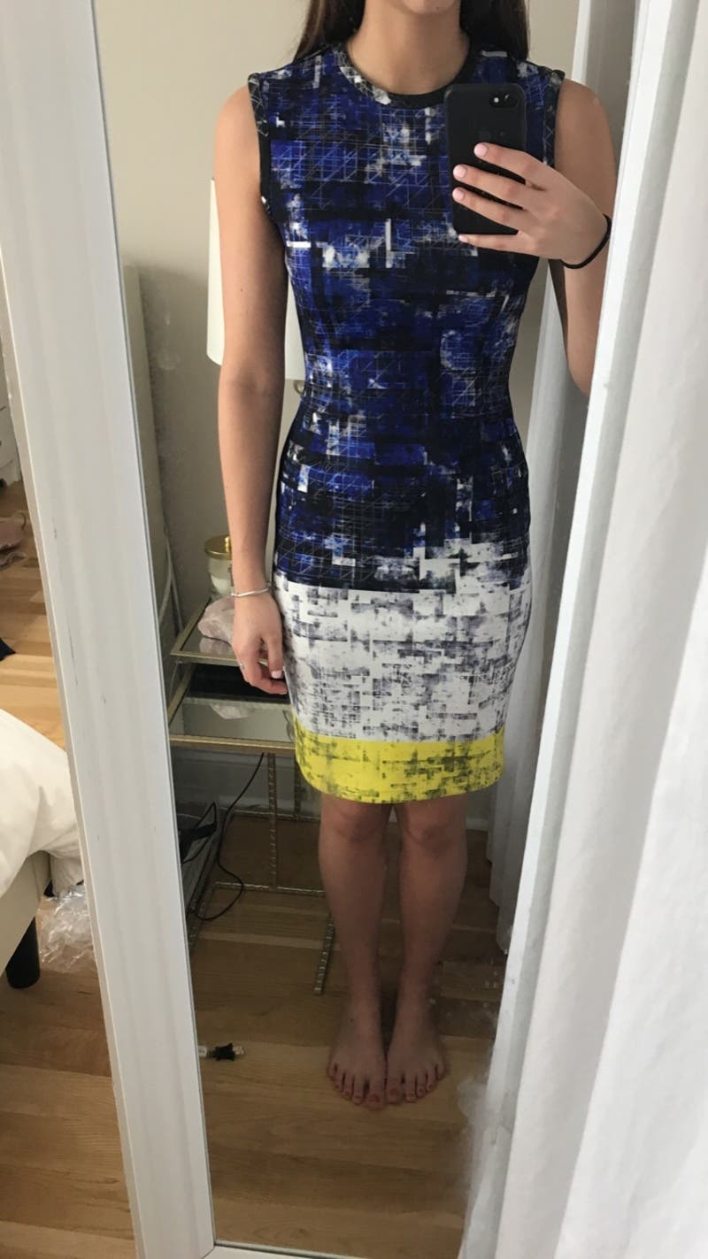 review thumbnail images 3