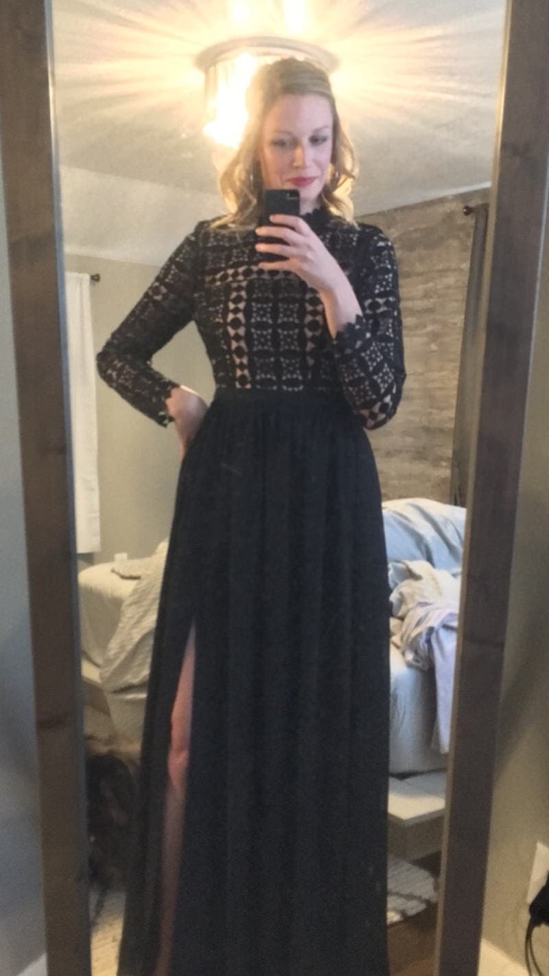 Hayley