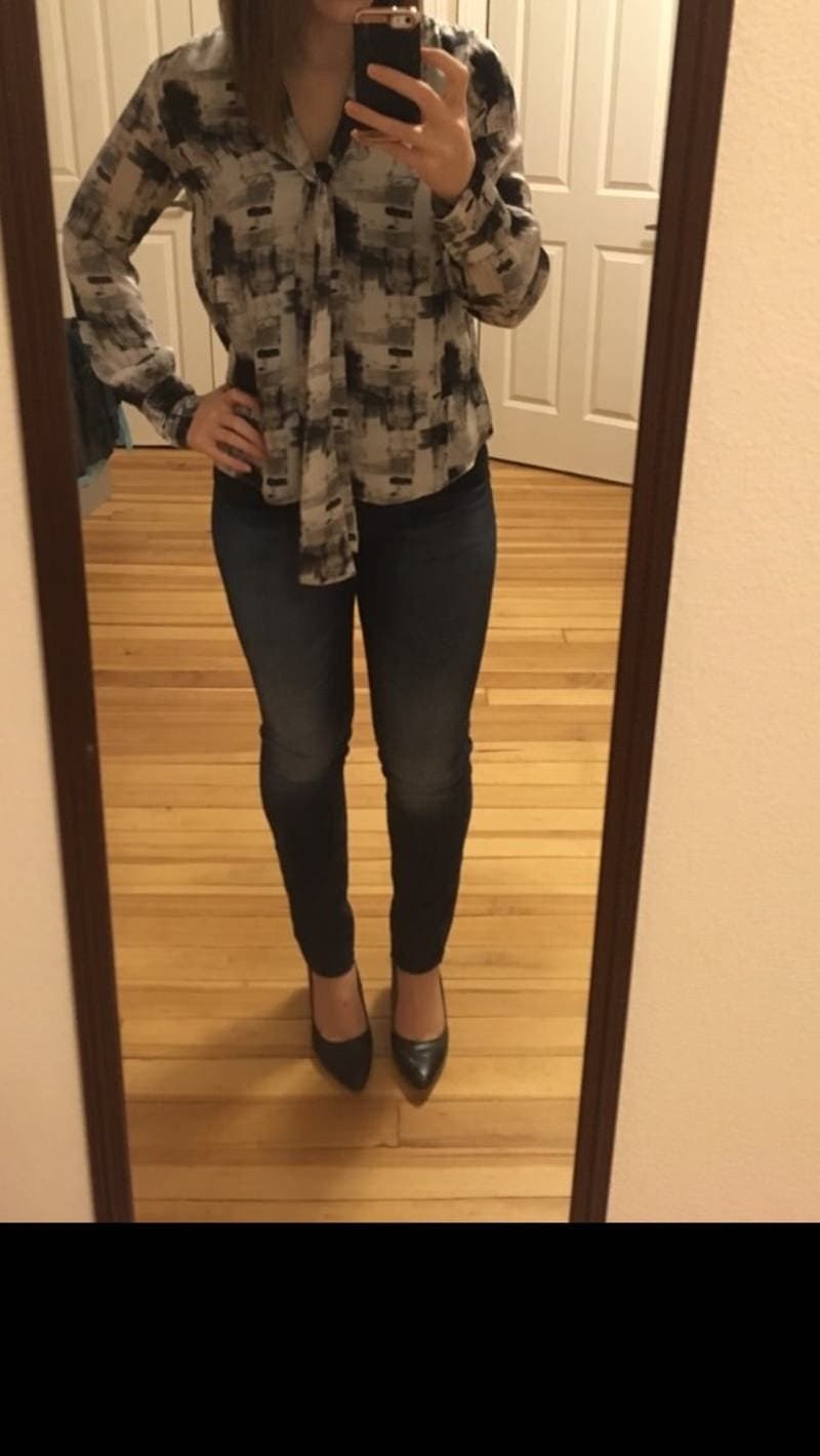 Elizabeth