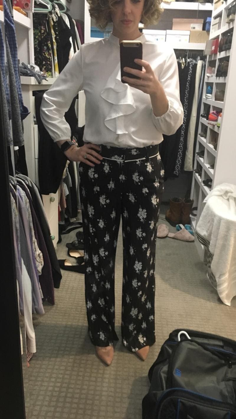 review thumbnail images 12