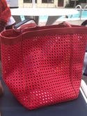 review thumbnail images 4
