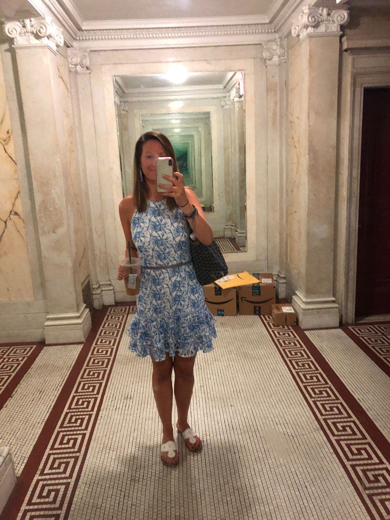 review thumbnail images 6