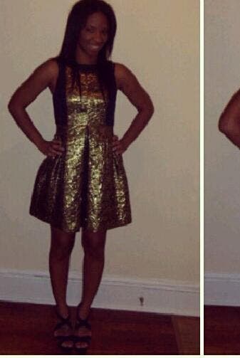 Darcel