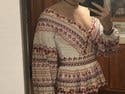review thumbnail images 3