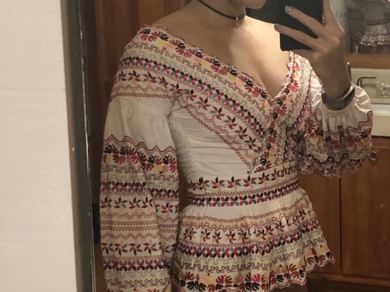 review thumbnail images 3