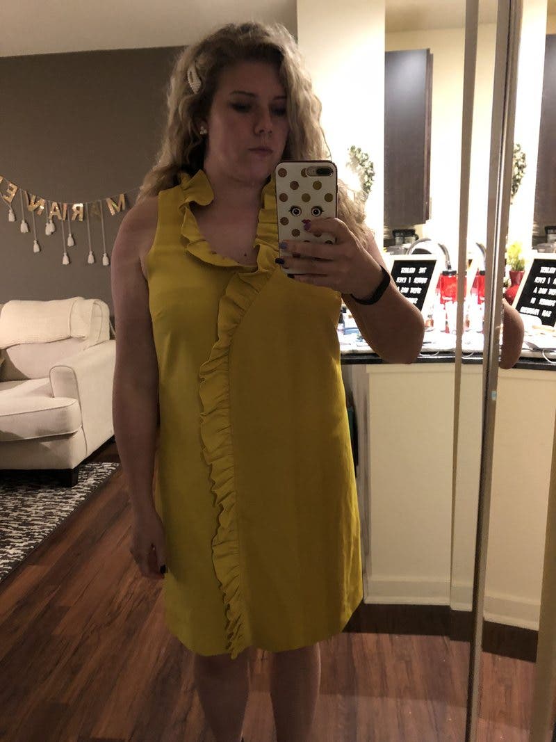 review thumbnail images 5