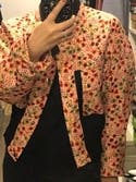 review thumbnail images 6