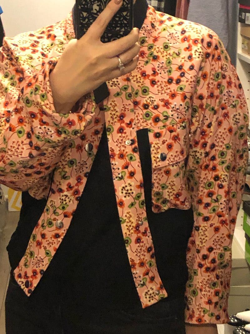 review thumbnail images 6