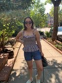 review thumbnail images 16
