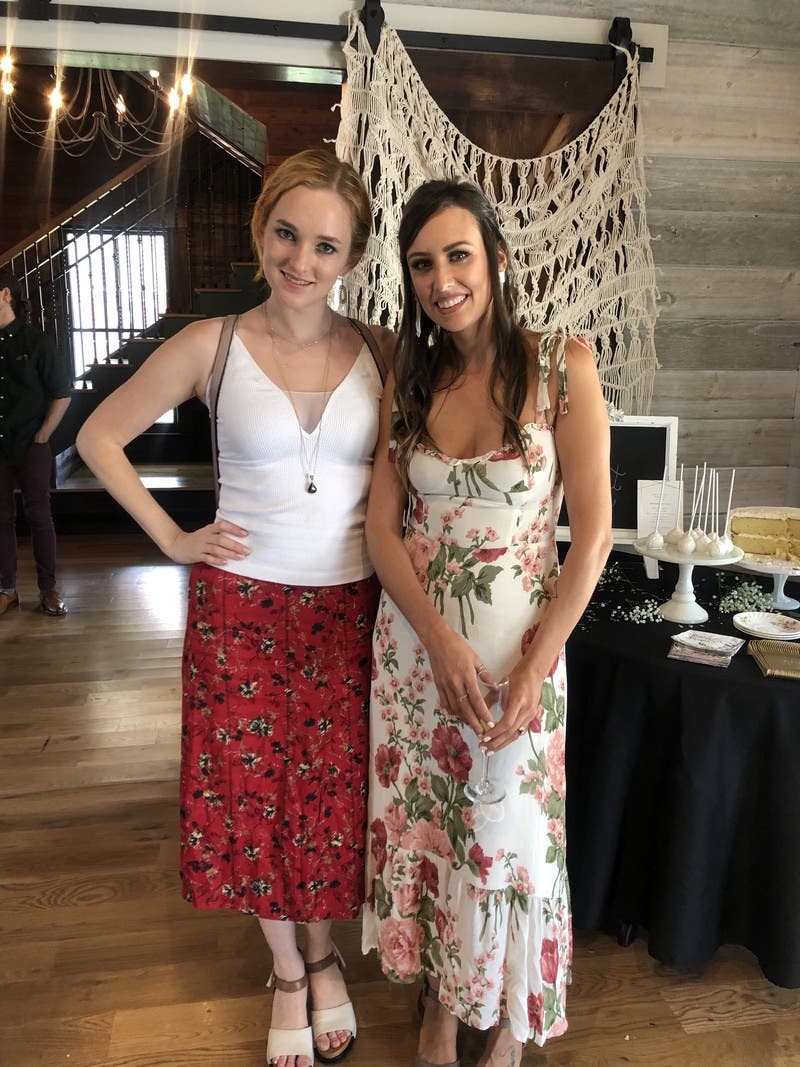 review thumbnail images 4