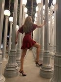 review thumbnail images 2