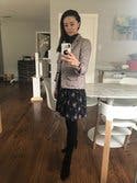 review thumbnail images 10