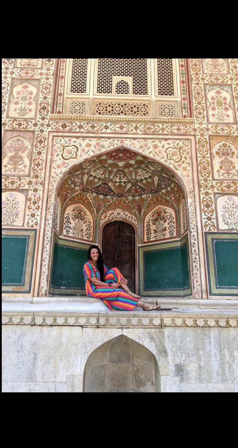 review thumbnail images 2