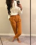 review thumbnail images 10