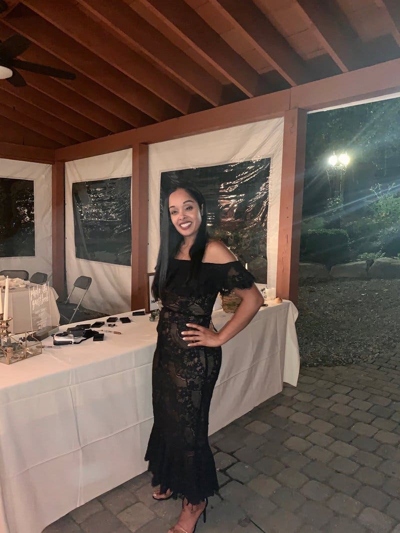 review thumbnail images 18