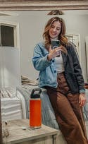 review thumbnail images 4