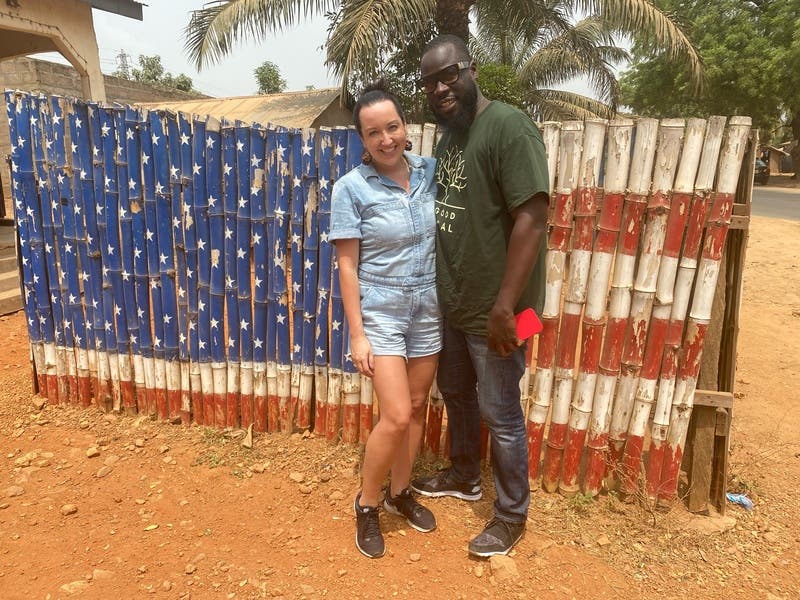 review thumbnail images 16