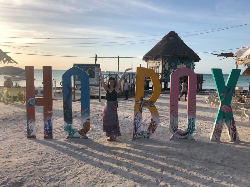 review thumbnail images 11