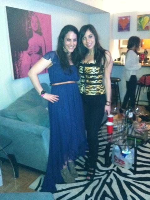 review thumbnail images 4