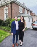 review thumbnail images 18
