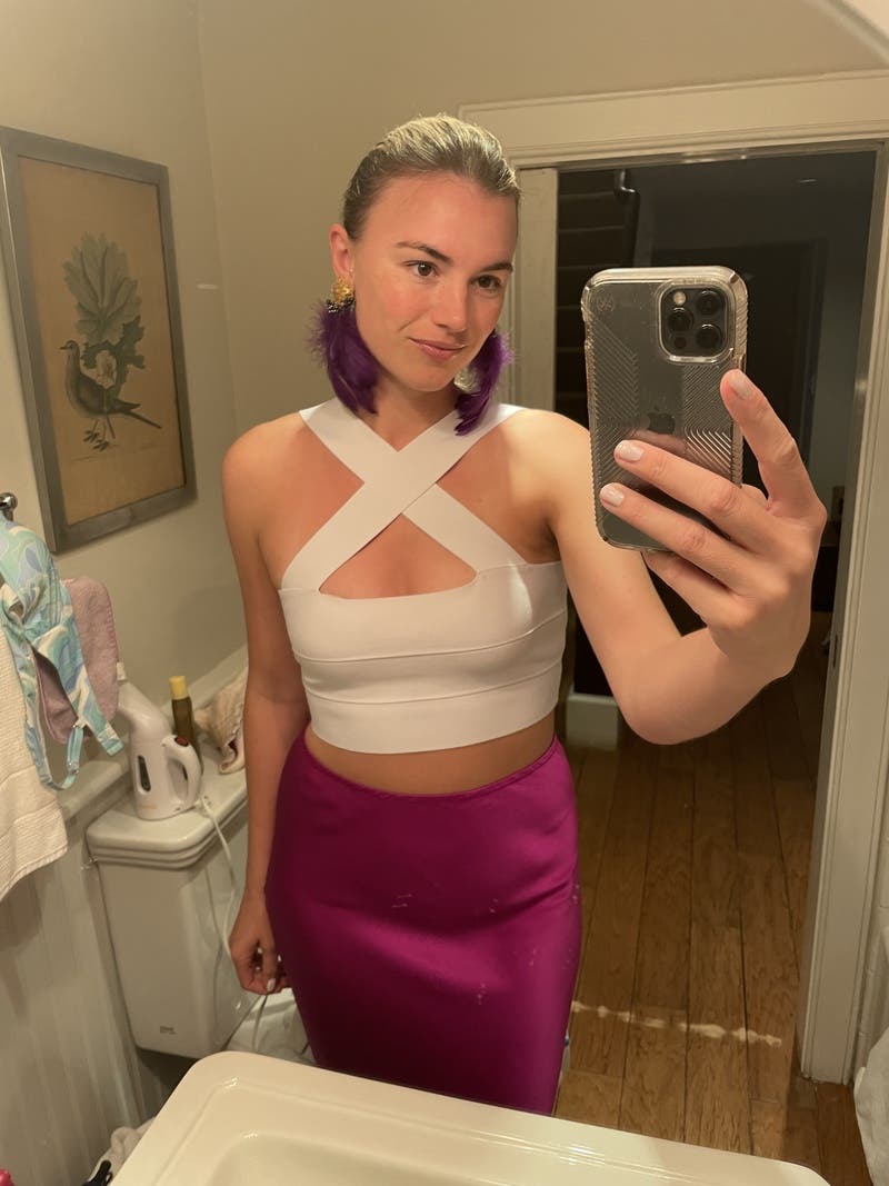 review thumbnail images 6